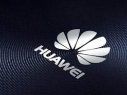 Huawei увеличила выручку за год на 18%