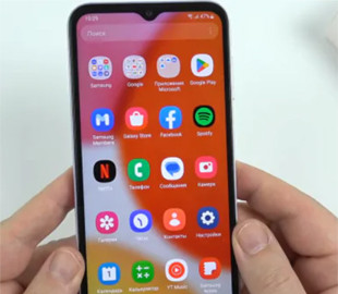 Краще поміняти: два бюджетні телефони Samsung перестануть нормально працювати