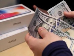 Почему iPhone стоит так дорого?