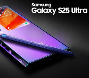 Galaxy S25 Ultra помітили з Android 15