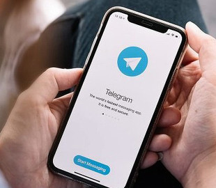 Львів’янин створив Telegram-канал для нелегального виїзду за кордон