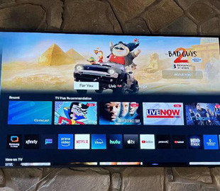 У вашого Smart TV є термін придатності: що станеться після завершення підтримки