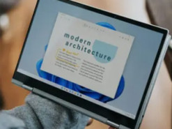 Microsoft тихо закриває програму, яка була з нами понад 7 років