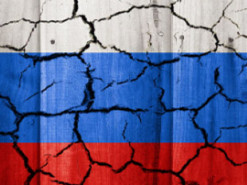 Росія відібрала у західних компаній сотні мільйонів євро: список бізнес-жертв режиму Путіна