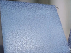 Гарно та ефективно. Німецькі вчені створюють фасадне покриття для будівель, що генерує сонячну енергію