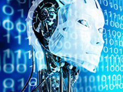 Ученые: Искусственный интеллект поможет сделать серьезный прорыв в медицине