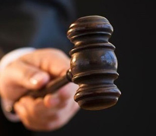 В Україні засудили чоловіка за заклики до повалення влади в TikTok