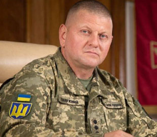 Залужний розповів, які технології потрібні країні, щоб перемогти окупантів