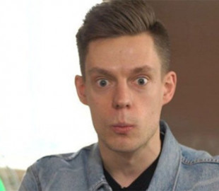 Дудя в Росії вирішили посадити: рішення суду