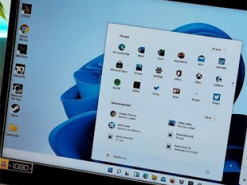 Windows 11 мало кому потрібна, українці не поспішають переходити на новинку