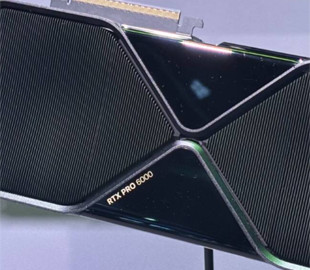 NVIDIA може перенести вихід GeForce RTX 60 на 2028 рік