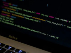 Видаліть негайно: дослідники знайшли небезпечне розширення для Chrome, яке знімає ваш екран