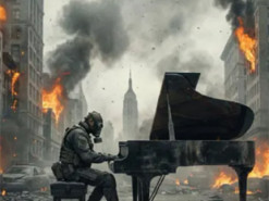 Розробник серії ігор S.T.A.L.K.E.R. Григорович остаточно покинув студію GSC Game World