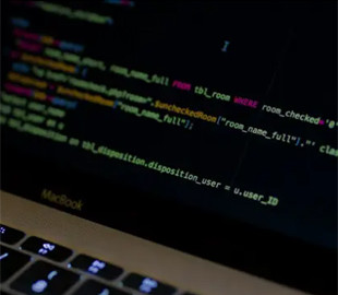 Видаліть негайно: дослідники знайшли небезпечне розширення для Chrome, яке знімає ваш екран