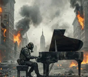 Розробник серії ігор S.T.A.L.K.E.R. Григорович остаточно покинув студію GSC Game World