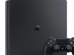 Sony натякнула, що життєвий цикл PlayStation 4 добігає кінця