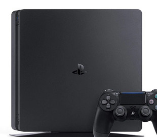 Sony натякнула, що життєвий цикл PlayStation 4 добігає кінця