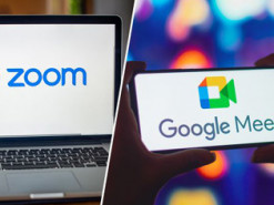 Ці 9 додатків вважаються найкращими для відеодзвінків та конференцій