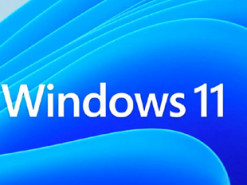 Windows 11 навчиться шукати пісні та відео на ПК за їх вмістом