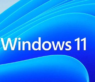 Windows 11 навчиться шукати пісні та відео на ПК за їх вмістом