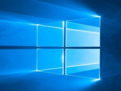 Microsoft выпустила небольшое накопительное обновление для Windows 10