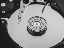 6 головних недоліків SSD