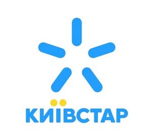"Киевстар" собирается полностью убрать пакеты с безлимитным мобильным интернетом