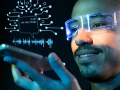 Не просто кишеньковий комп'ютер: ваш наступний телефон буде набагато кращим, і ось чому