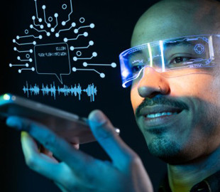 Не просто кишеньковий комп'ютер: ваш наступний телефон буде набагато кращим, і ось чому