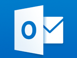 Microsoft готовит Outlook с искусственным интеллектом, который будет отвечать на письма