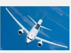 Розкриті технічні характеристики австралійського літака радіоелектронної розвідки E-7A Wedgetail