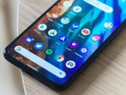 Як видалити вбудовані додатки на Android без ризику і зробити смартфон швидшим