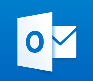 Microsoft готовит Outlook с искусственным интеллектом, который будет отвечать на письма