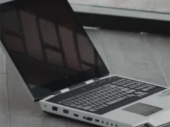 Фахівці розповіли, як повернути до життя ноутбук, який не вмикається