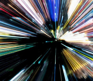 Великий вибух не був початком Всесвіту: нова теорія змінює уявлення про світобудову