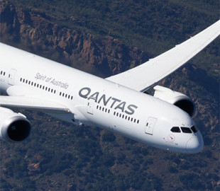 Популярна авіакомпанія запустить найдовший рейс у світі