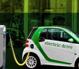 Электромобили станут дешевле авто на бензине: назван срок