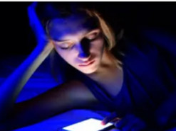 Власників гаджетів трохи налякали, але насправді все набагато краще