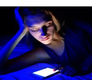 Власників гаджетів трохи налякали, але насправді все набагато краще