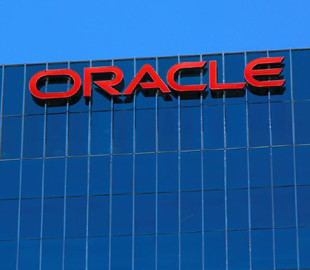 Oracle не торопится искать нового гендиректора