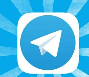 Telegram розширив перелік підстав для скарг на публікації в телеграм-каналах та групових чатах