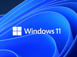 Когда Microsoft выпустит финальную версию Windows 11