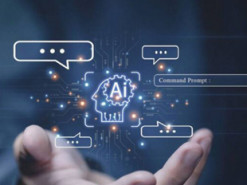 Технології ШІ, за якими варто стежити у 2026 році