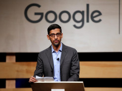 Gemini від Google має проблеми з брендингом