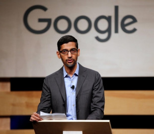 Gemini від Google має проблеми з брендингом