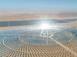 Вчені вперше створили сонячні панелі на основі натурального волокна: що відомо