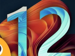 Microsoft випадково показала прототип дизайну наступної версії Windows