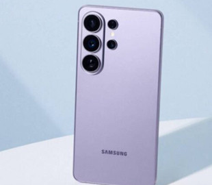 Galaxy S27 може отримати потрійні 50 Мп камери і новий дизайн