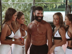 Блогер програв $ 1млн за 40 секунд