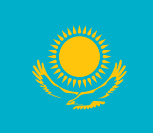 В Казахстане ввели лимиты для частных крипто-инвесторов